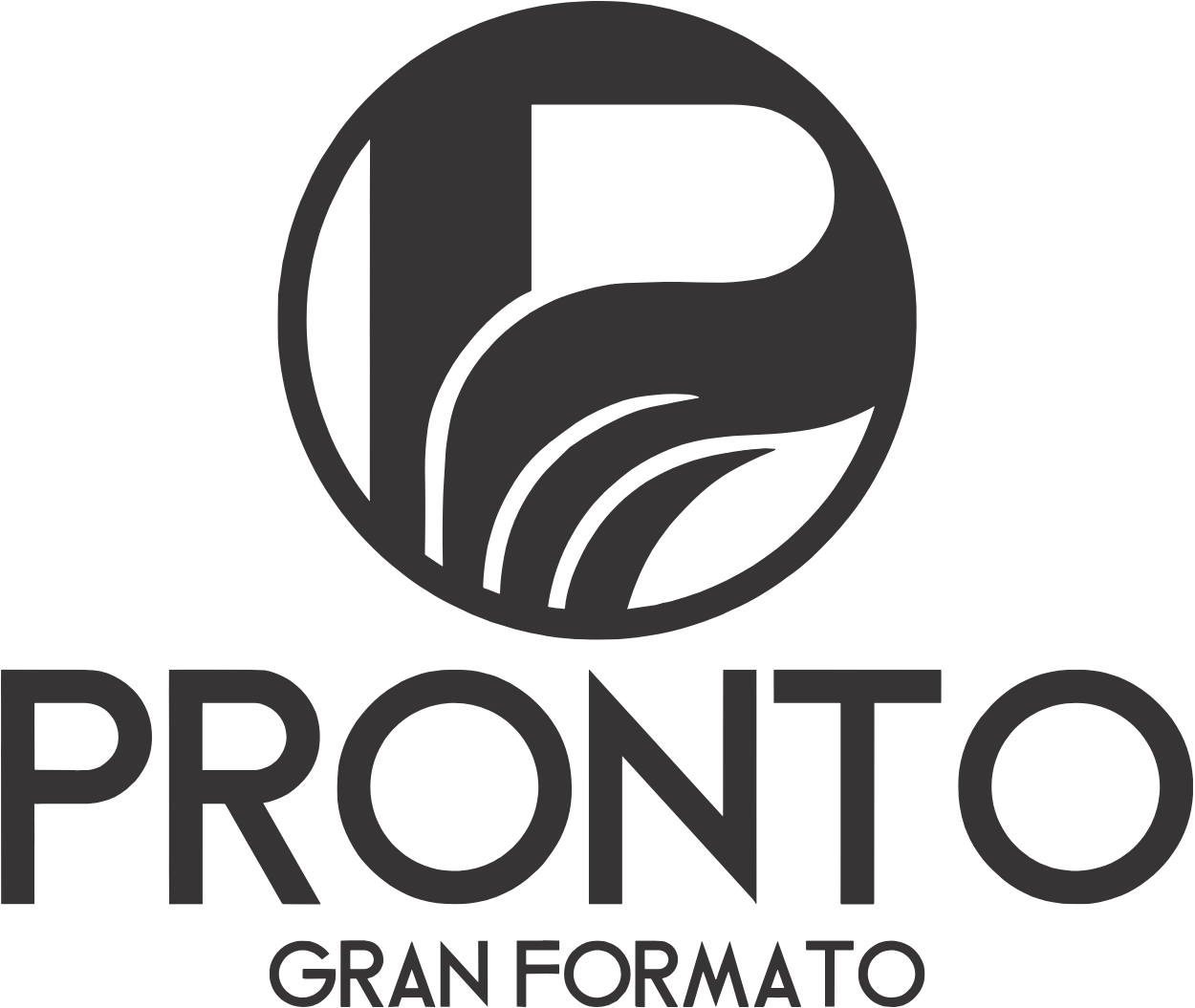 PGF